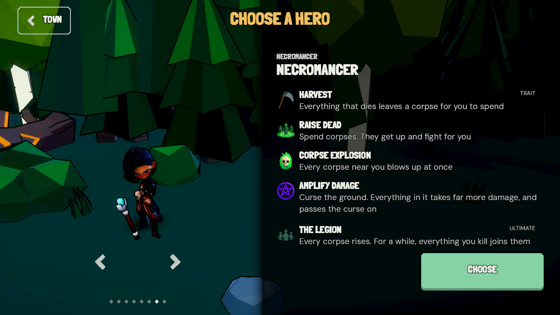 Save Some Princess screenshot #1