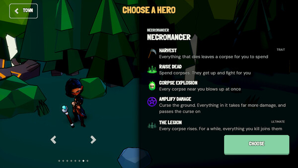 Save Some Princess screenshot 1