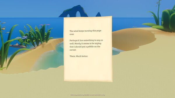Sandcastle Kingdom screenshot 4
