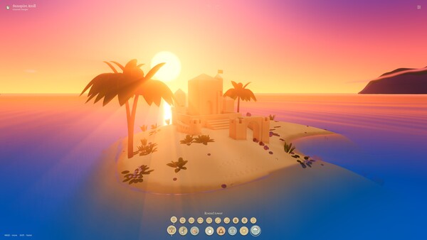 Sandcastle Kingdom screenshot 9
