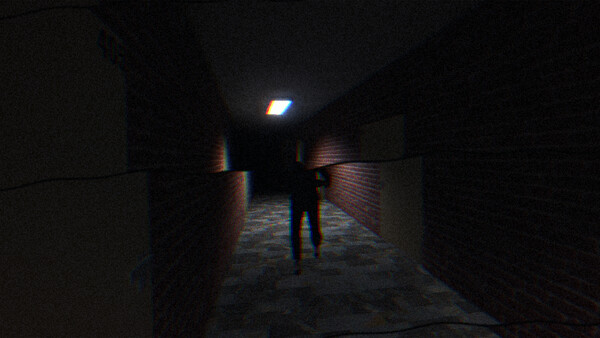 Leikkaus screenshot 3