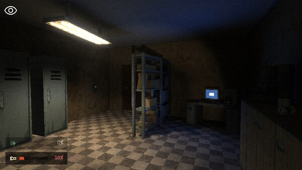 Leikkaus screenshot 2