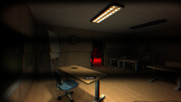 Leikkaus screenshot 1