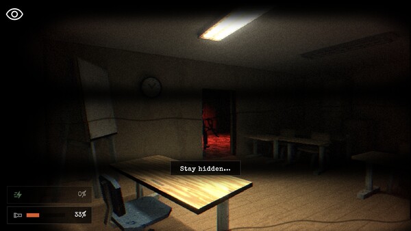 Leikkaus screenshot 3
