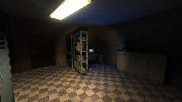 Leikkaus screenshot 4
