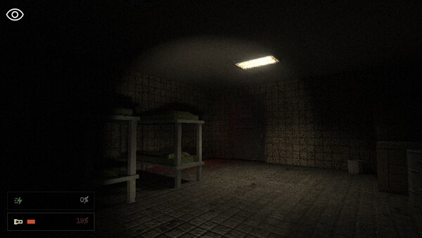 Leikkaus screenshot 5