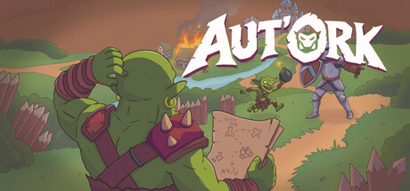 Autork