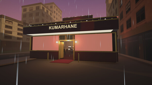 Tea House: One More Glass screenshot 7
