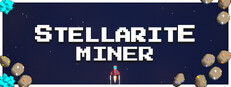 Stellarite Miner