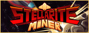 Stellarite Miner