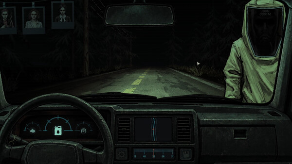 Highway 26 — 11