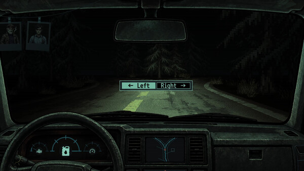 Highway 26 — 7