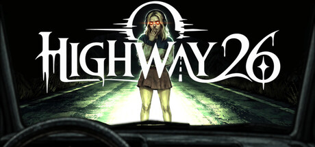 Highway 26