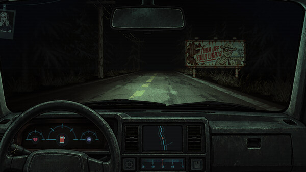 Highway 26 — 12