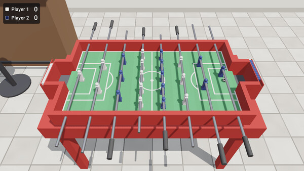 Kick4Two — 4