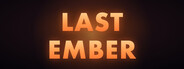 Last Ember