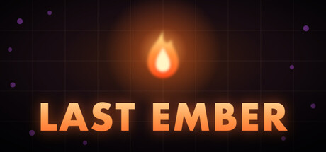 Last Ember