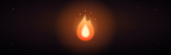 Last Ember screenshot 6