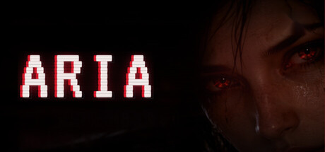 ARIA