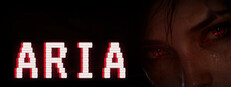 ARIA