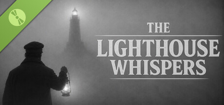 The Lighthouse Whispers Demo