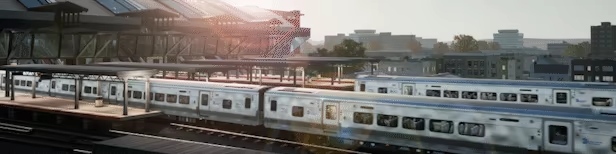 Train Sim World® 2020 video 2