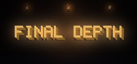 Final Depth