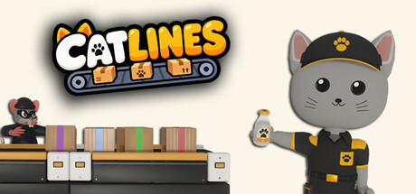 CATLINES