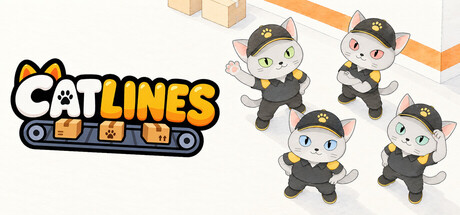 CATLINES