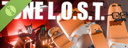 ZONE L.O.S.T. Demo