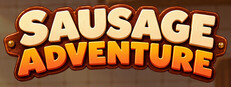 Sausage Adventure