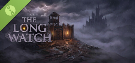 The Long Watch Demo