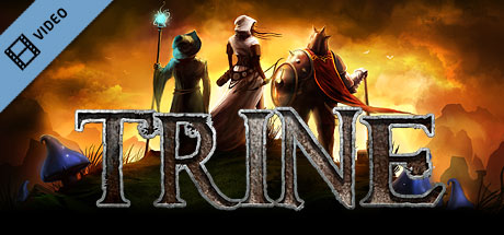 Steam thumbinal