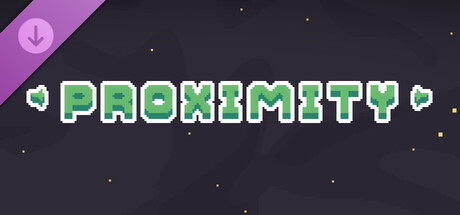 Купить дешево Proximity. Supporter Pack Купить ключ дешево Proximity. Supporter Pack