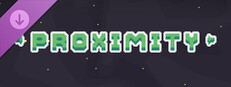 Proximity - Supporter Pack