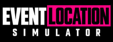 EVENTLOCATION SIMULATOR