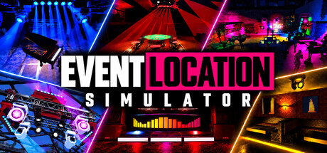 EVENTLOCATION SIMULATOR