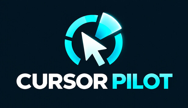 Cursor Pilot