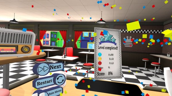 screenshot2