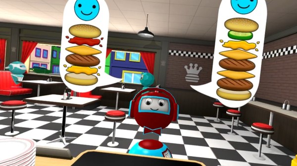 screenshot4