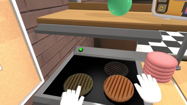screenshot5