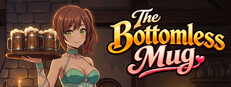 The Bottomless Mug