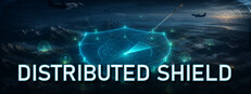 Distributed Shield