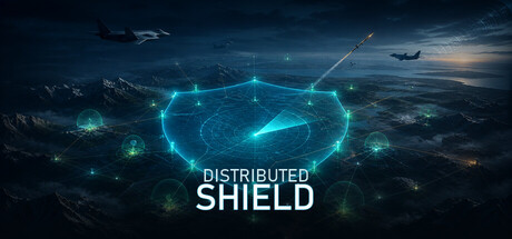 Distributed Shield