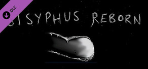 Sisyphus Reborn - Collector's Edition