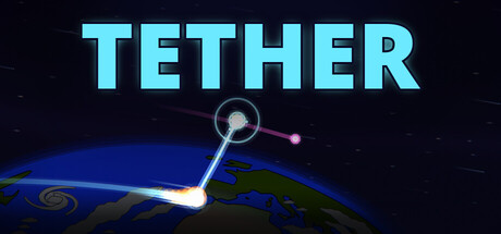 TETHER
