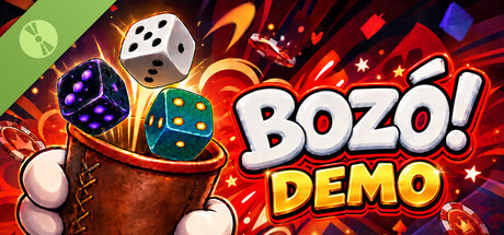 BOZÓ! Demo