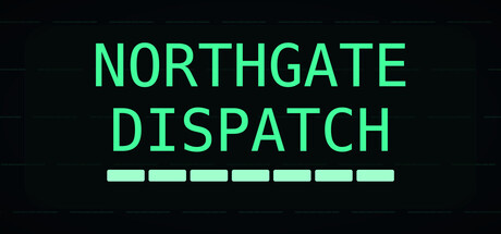 Northgate Dispatch