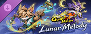 DLC: Gunfire Reborn - Lunar Melody