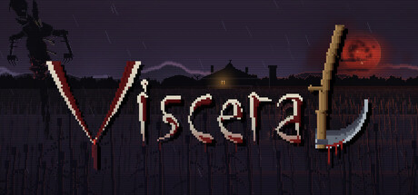 Visceral